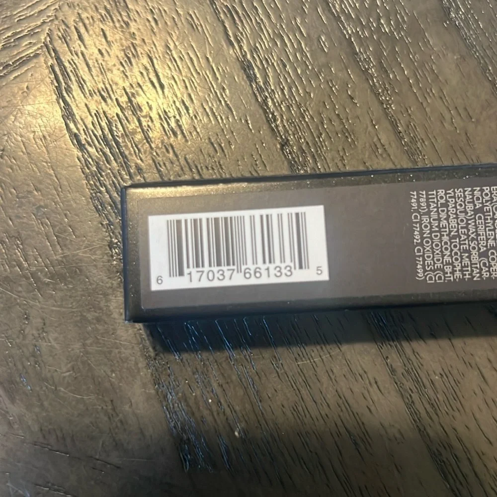 Surratt Surreal Skin Concealer Shade 8 | Deep Skintones With Warm Undertones